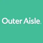 Outer Aisle Gourmet discount code
